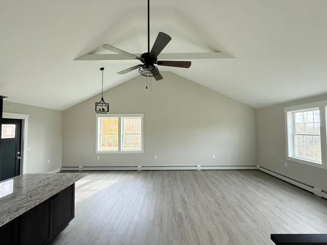 $365,000 | 44 Bailey Hill Road, Cambridge, ME 04923