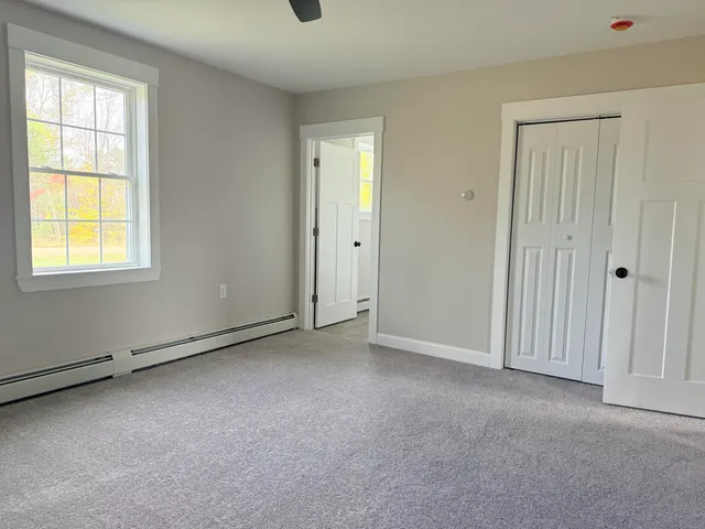 $365,000 | 44 Bailey Hill Road, Cambridge, ME 04923