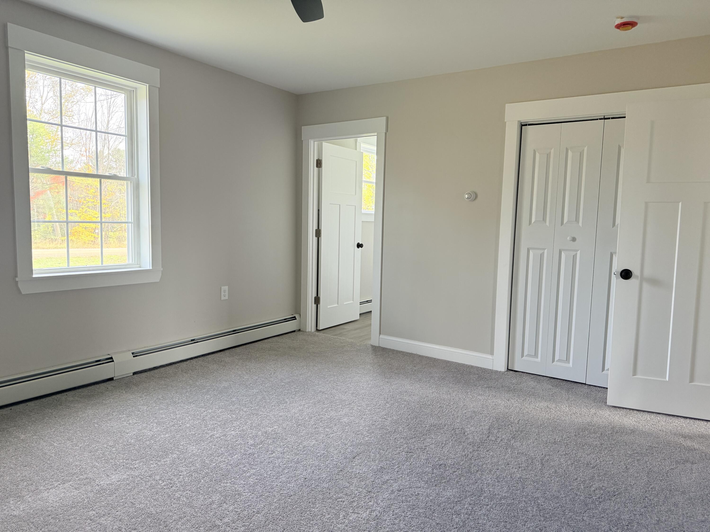 44 Bailey Hill Road Cambridge, ME 04923 - Photo 10 of 63 IMG_4085