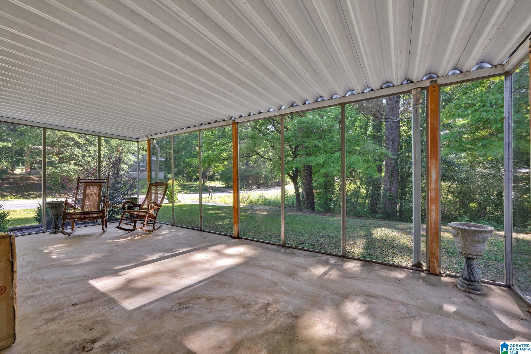 5390 Greathouse Road Dora, AL 35062 - Photo 22 of 28