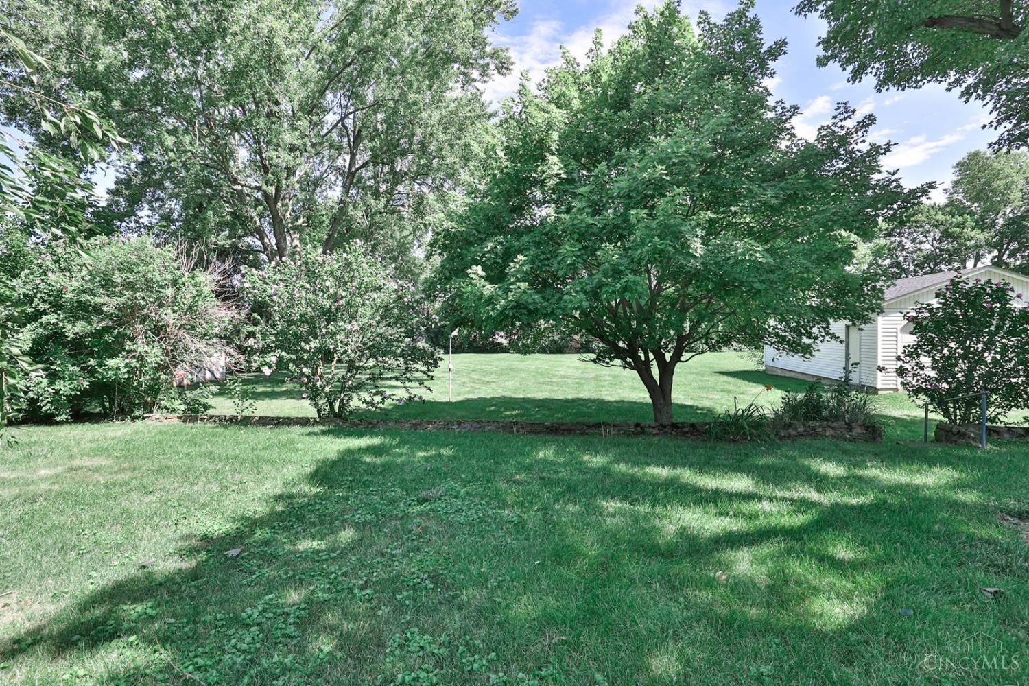 945 Old Springfield Road Vandalia, OH 45377 - Photo 38 of 45 Gallery Image 38