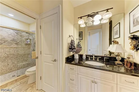 $1,749,000 | 793 Jungle Queen Way, Longboat Key, FL 34228