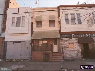 704 West Ritner Street Philadelphia, PA 19148 - Photo 1 of 1 Gallery Image 1