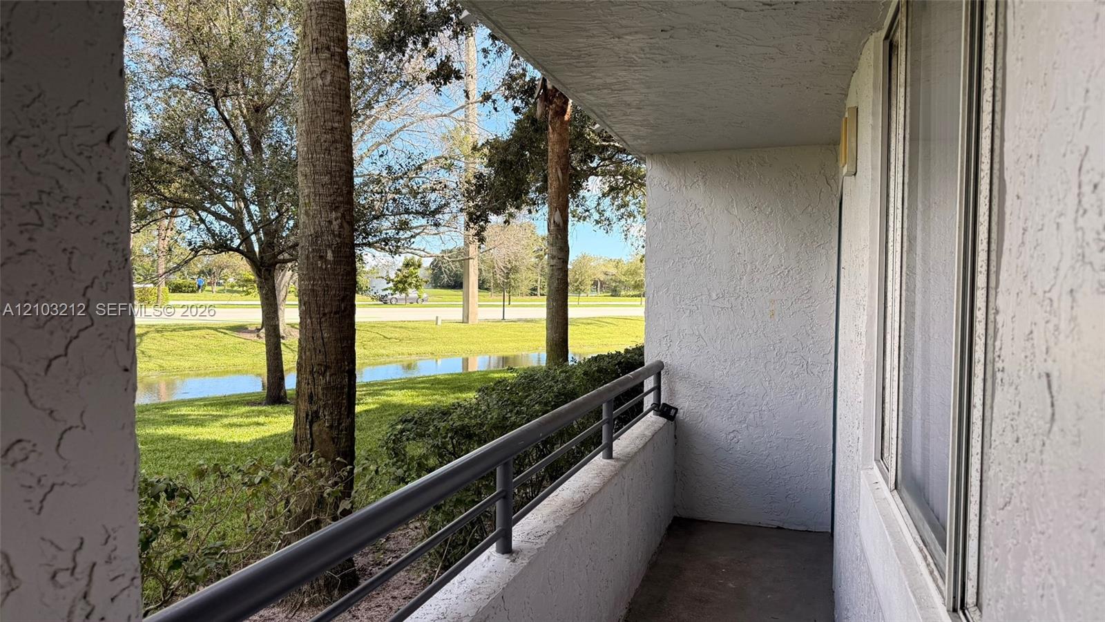 941 Lyons Road, Unit 5108 Coconut Creek, FL 33063 - Photo 28 of 35 Gallery Image 28