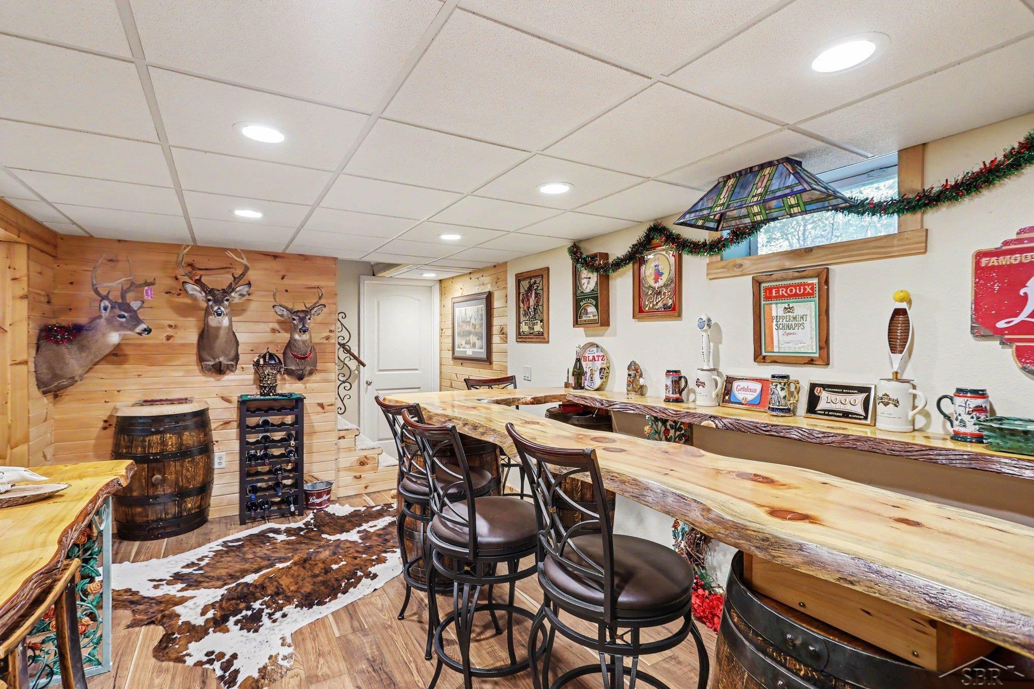 8815 South Beyer Road Birch Run, MI 48415 - Photo 40 of 55