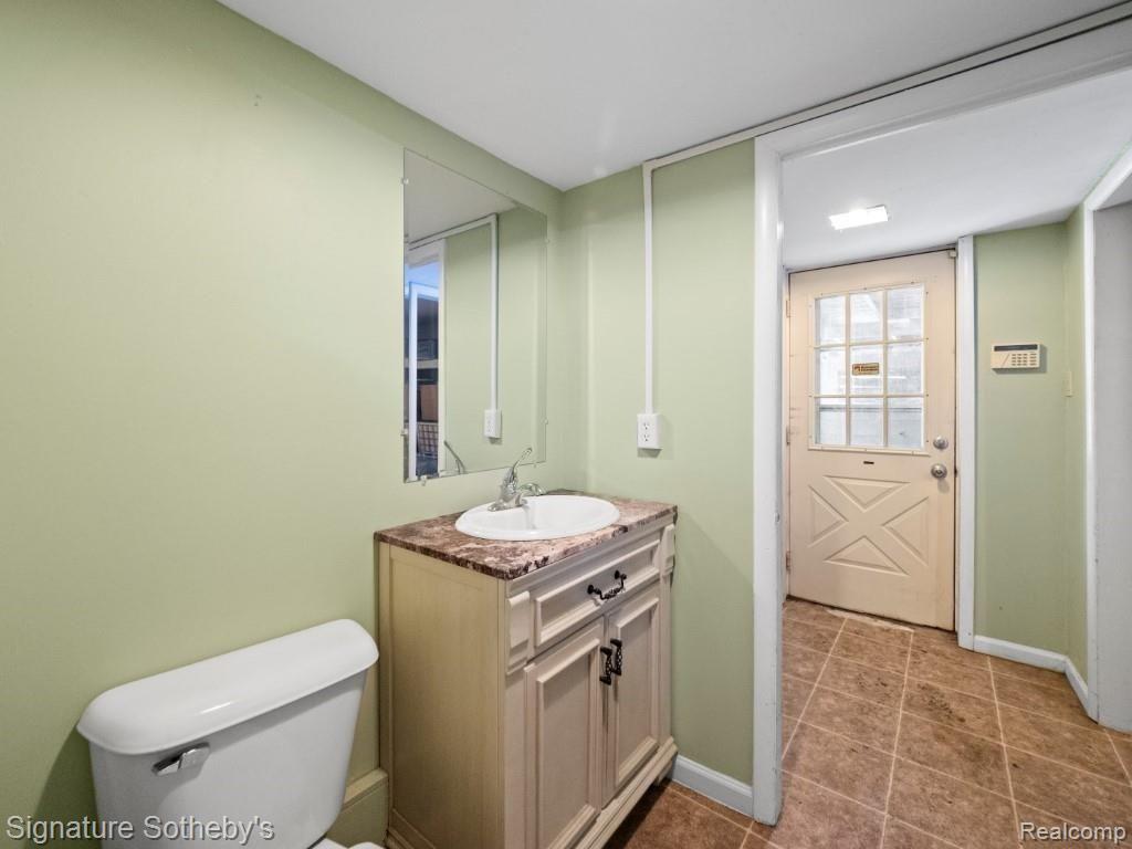 3919 Baldwin Road Metamora, MI 48455 - Photo 35 of 50 18.jpg