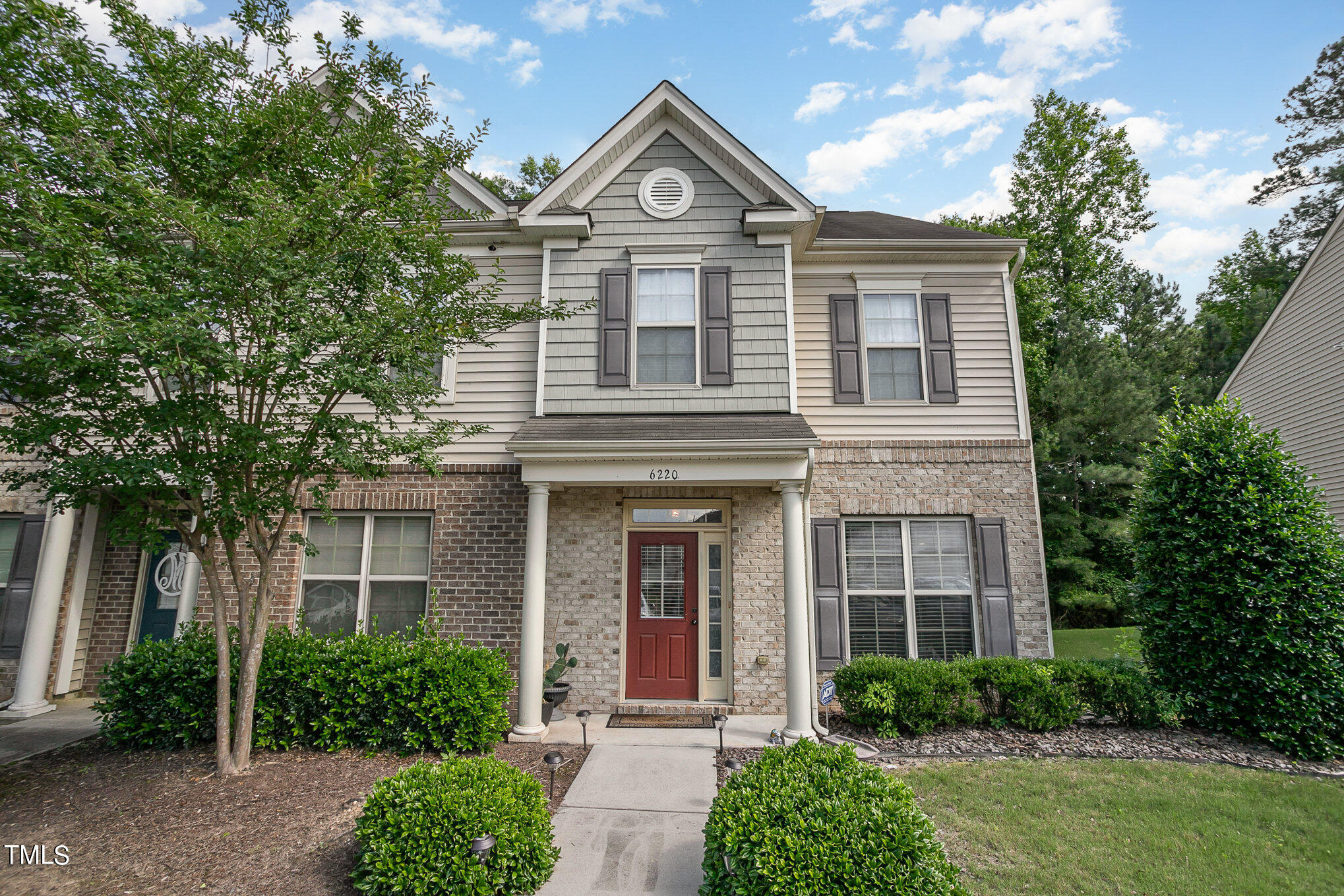 6220 San Marcos Way Raleigh, NC 27616 - Photo 1 of 14 001_img_0215-edit