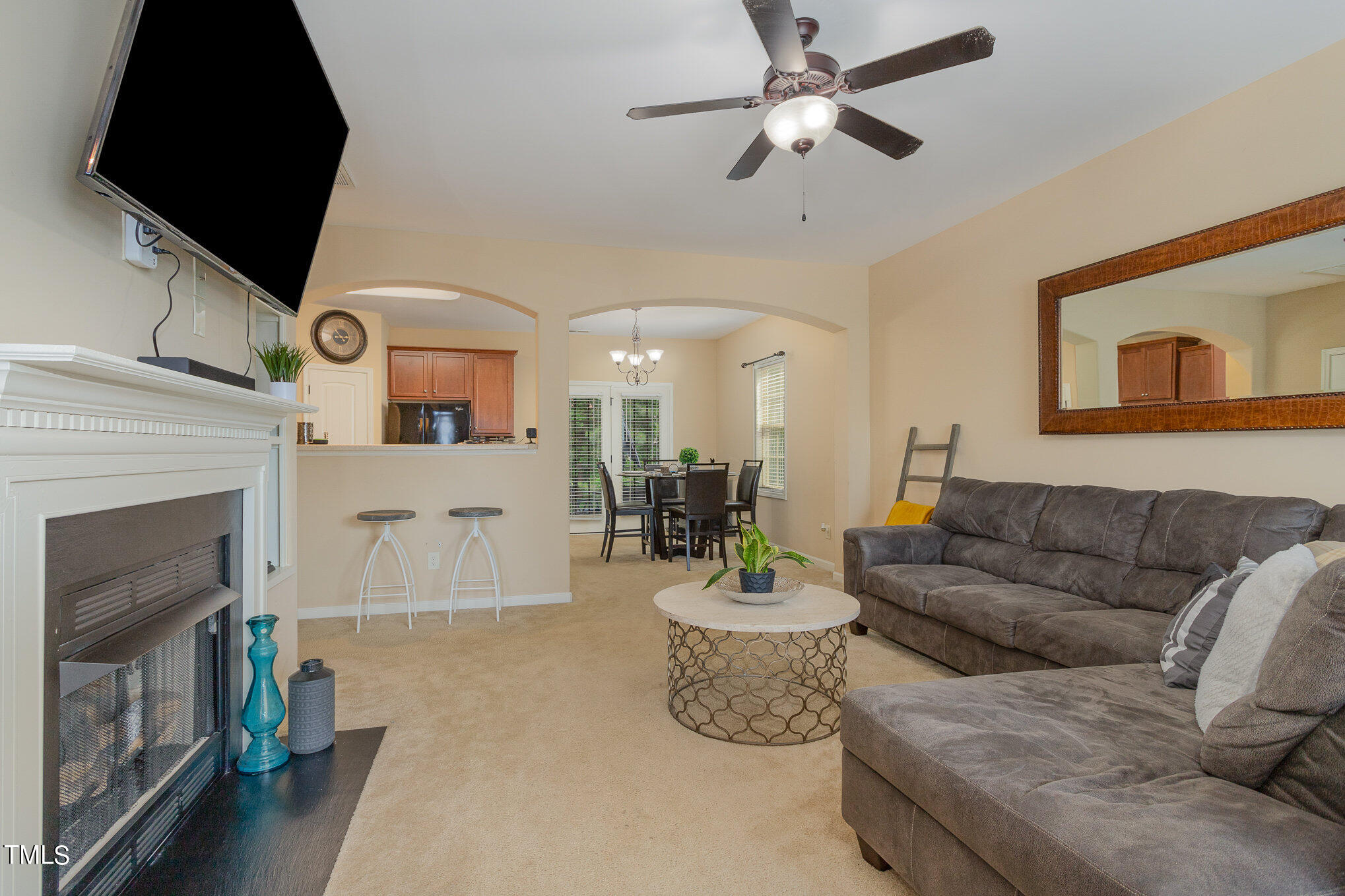 6220 San Marcos Way Raleigh, NC 27616 - Photo 2 of 14 002_img_0178-edit
