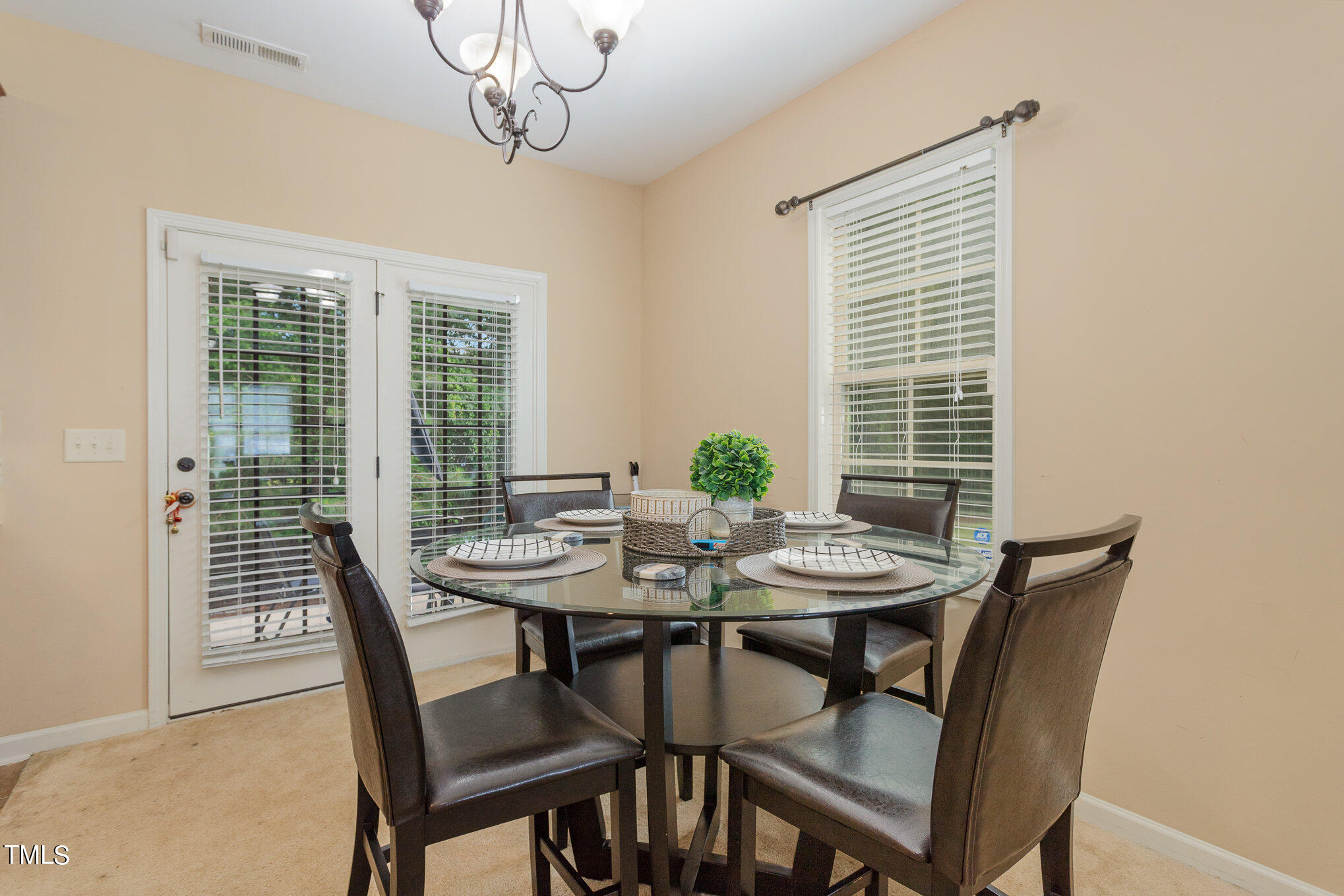 6220 San Marcos Way Raleigh, NC 27616 - Photo 4 of 14 005_img_0183-edit
