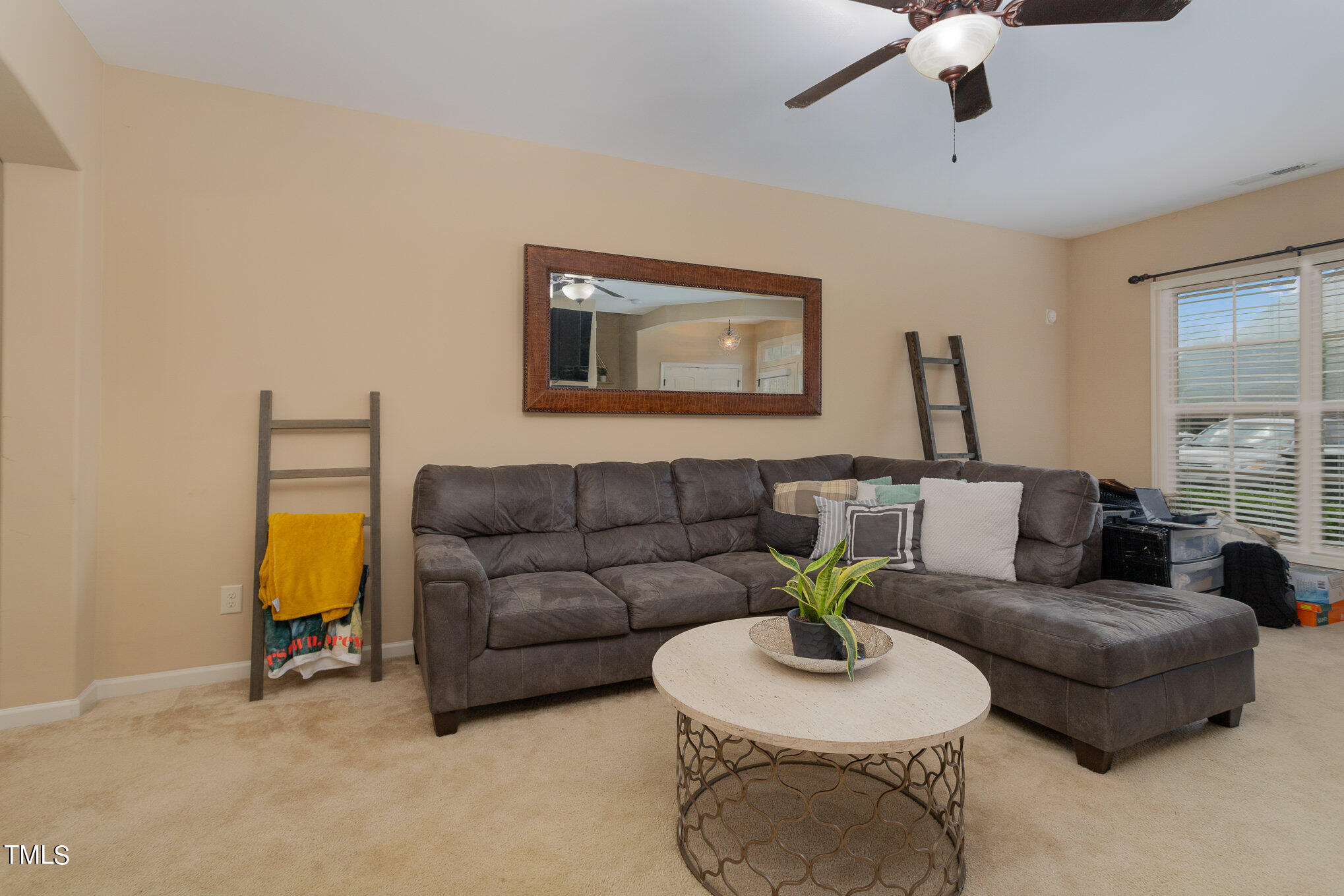 6220 San Marcos Way Raleigh, NC 27616 - Photo 6 of 14 003_img_0196-edit