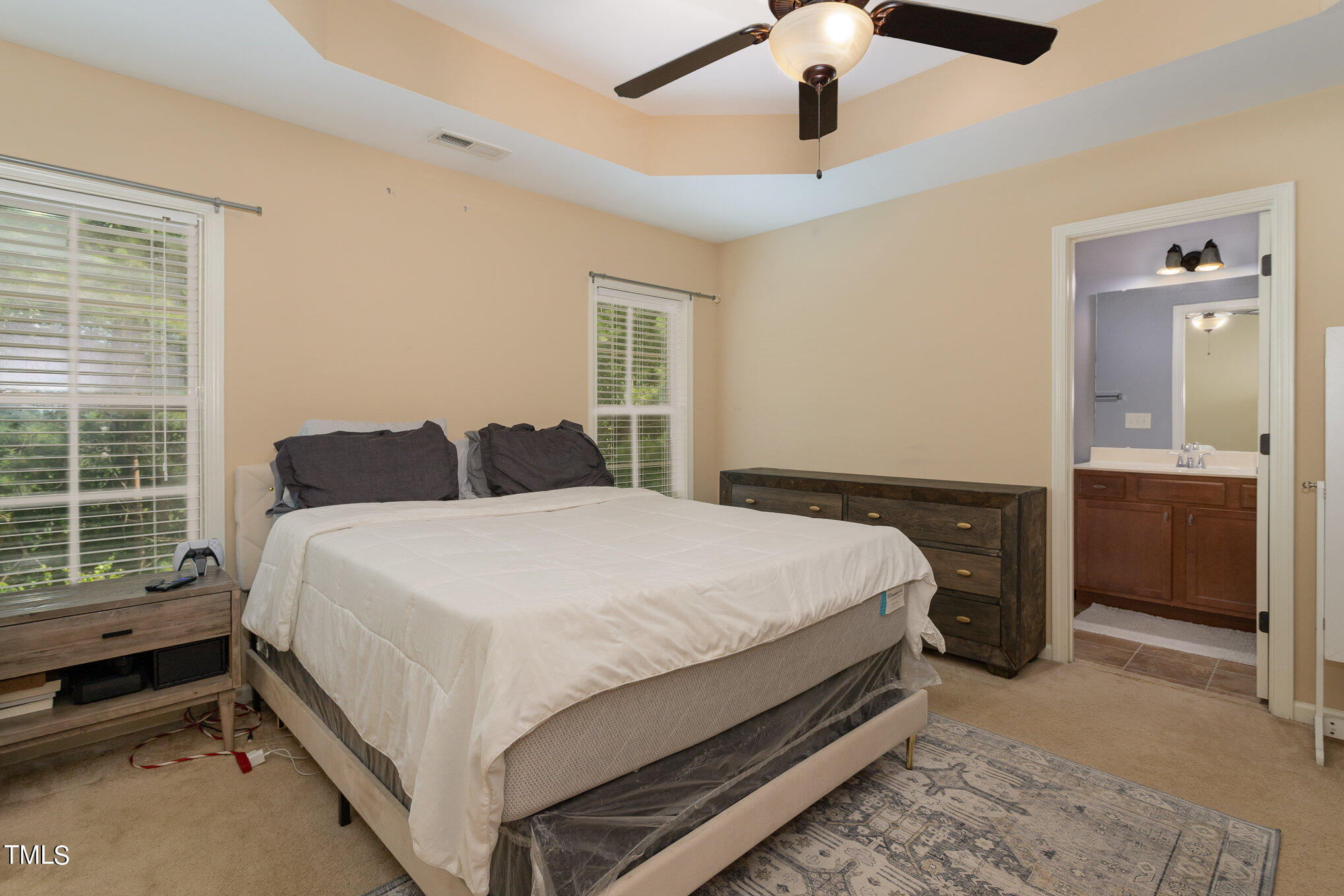 6220 San Marcos Way Raleigh, NC 27616 - Photo 8 of 14 009_img_0204-edit
