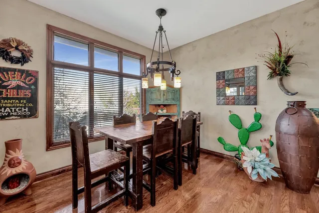 $1,890,000 | 2004 North Crooked Pine Street, Wichita, KS 67230