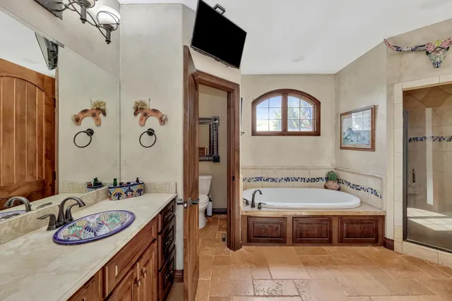 $1,890,000 | 2004 North Crooked Pine Street, Wichita, KS 67230