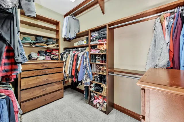 $1,890,000 | 2004 North Crooked Pine Street, Wichita, KS 67230