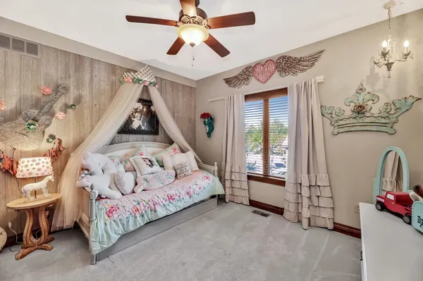 $1,890,000 | 2004 North Crooked Pine Street, Wichita, KS 67230