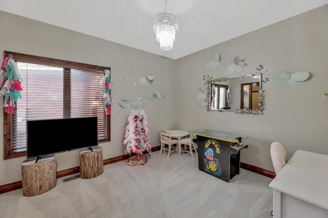 $1,890,000 | 2004 North Crooked Pine Street, Wichita, KS 67230