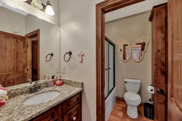 $1,890,000 | 2004 North Crooked Pine Street, Wichita, KS 67230