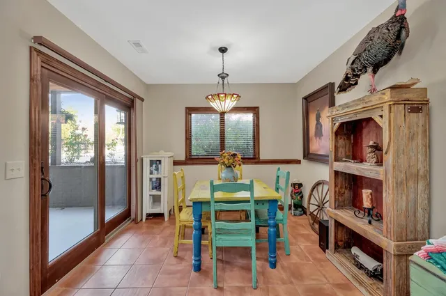 $1,890,000 | 2004 North Crooked Pine Street, Wichita, KS 67230