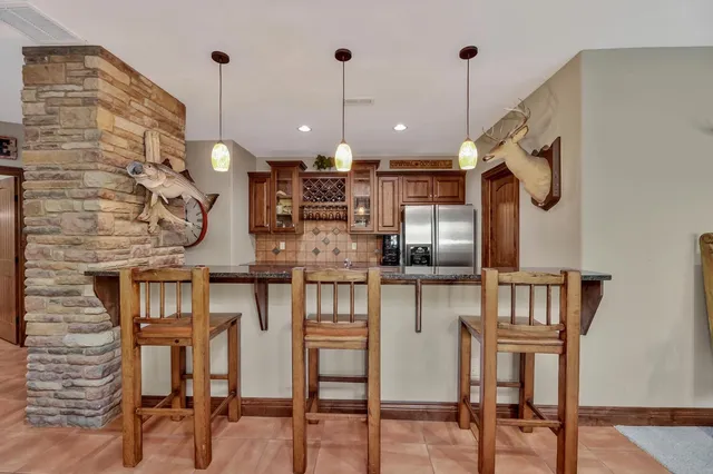 $1,890,000 | 2004 North Crooked Pine Street, Wichita, KS 67230