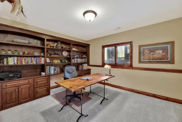 $1,890,000 | 2004 North Crooked Pine Street, Wichita, KS 67230