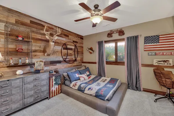 $1,890,000 | 2004 North Crooked Pine Street, Wichita, KS 67230