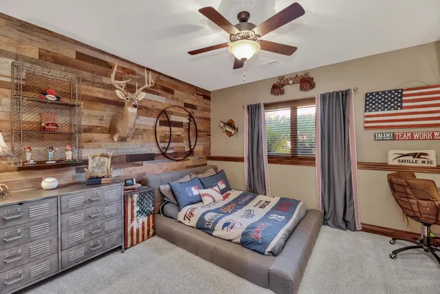 $1,890,000 | 2004 North Crooked Pine Street, Wichita, KS 67230