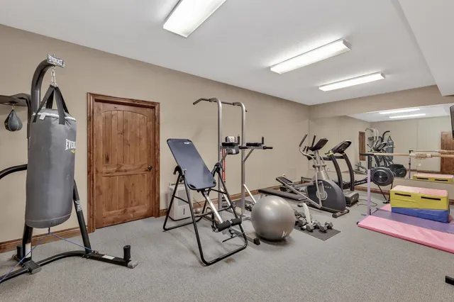 $1,890,000 | 2004 North Crooked Pine Street, Wichita, KS 67230