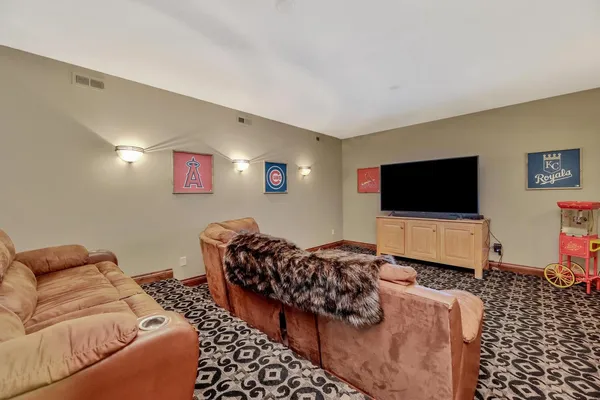 $1,890,000 | 2004 North Crooked Pine Street, Wichita, KS 67230