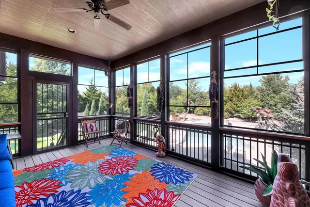 $1,890,000 | 2004 North Crooked Pine Street, Wichita, KS 67230