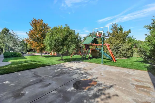 $1,890,000 | 2004 North Crooked Pine Street, Wichita, KS 67230