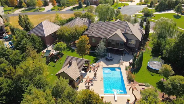 $1,890,000 | 2004 North Crooked Pine Street, Wichita, KS 67230