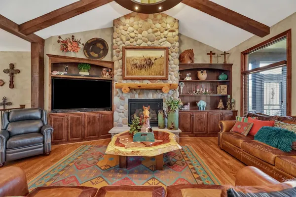 $1,890,000 | 2004 North Crooked Pine Street, Wichita, KS 67230