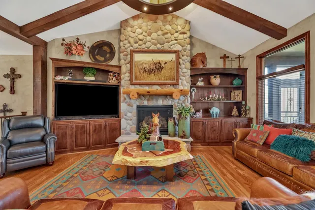 $1,890,000 | 2004 North Crooked Pine Street, Wichita, KS 67230