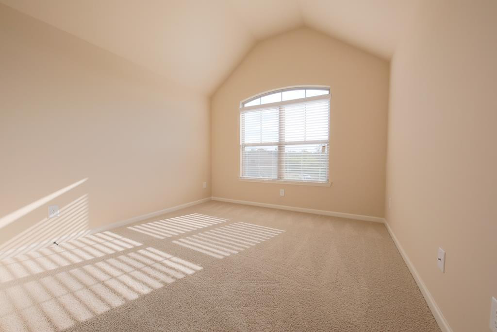 6027 Rye Field Road Aiken, SC 29801 - Photo 34 of 41