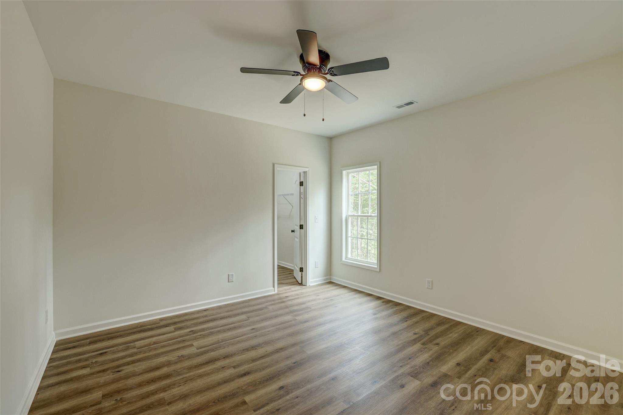 192 Rambler Lane Blacksburg, SC 29702 - Photo 25 of 34 Gallery Image 25