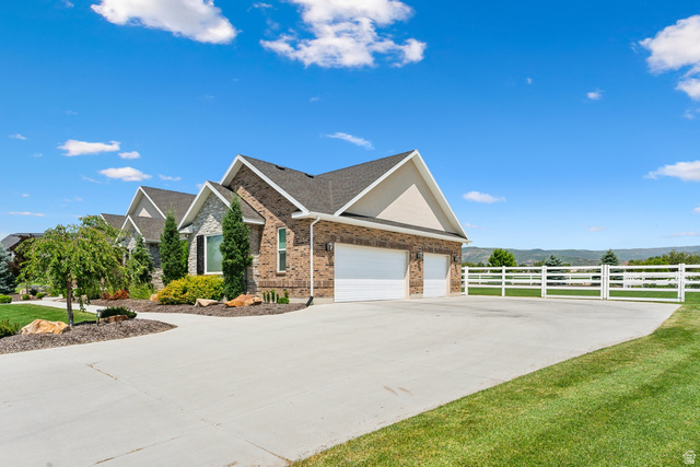 1375 Red Filly Road Heber City, UT 84032 - Photo 88 of 88