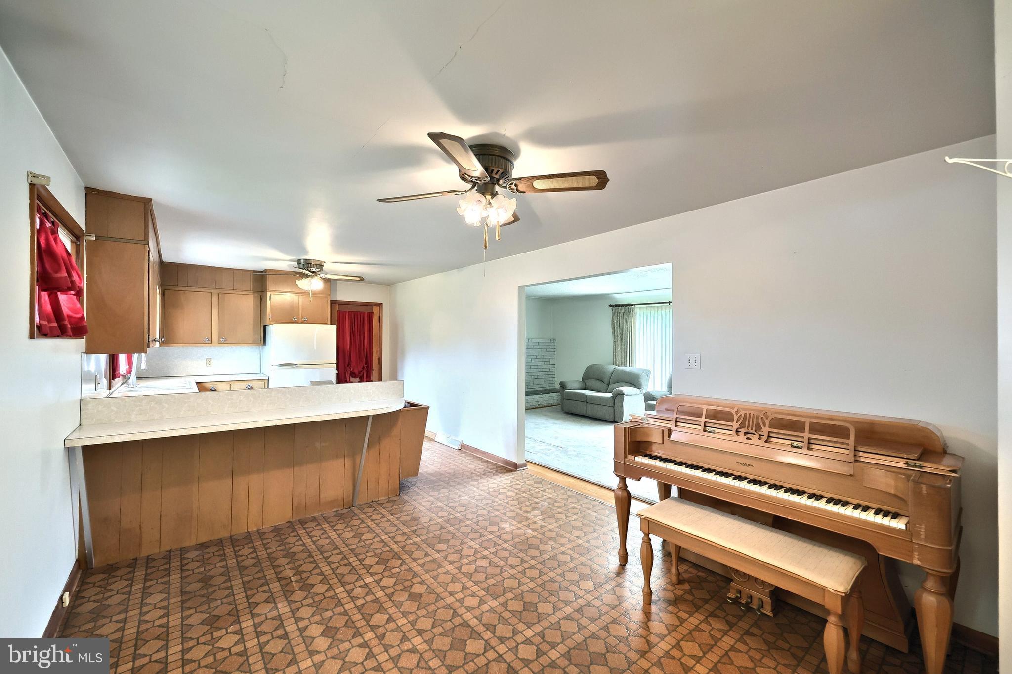2071 Palomino Road Dover, PA 17315 - Photo 10 of 30