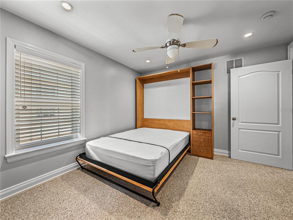 3001 West San Rafael Street Tampa, FL 33629 - Photo 29 of 63