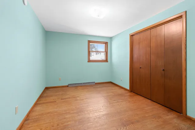 $239,900 | 1800 East Byrd Street, Appleton, WI 54911