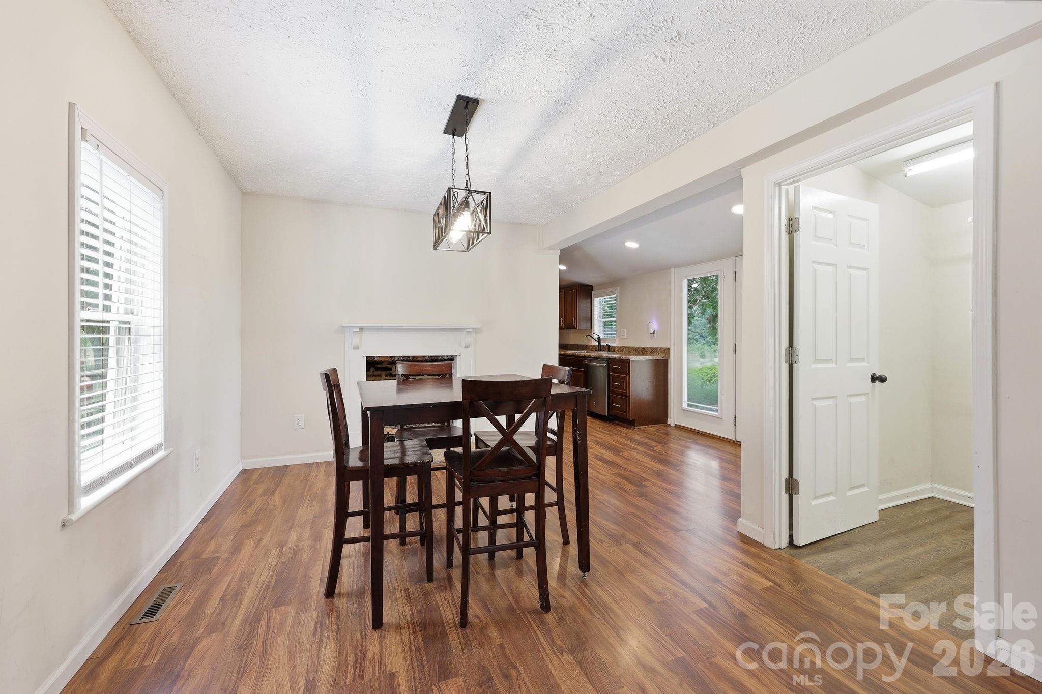 4001 Raney Street Salisbury, NC 28146 - Photo 16 of 35