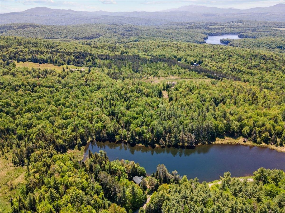1750 Keeler Pond Road Wolcott, VT 05680 - Photo 28 of 32 Gallery Image 28