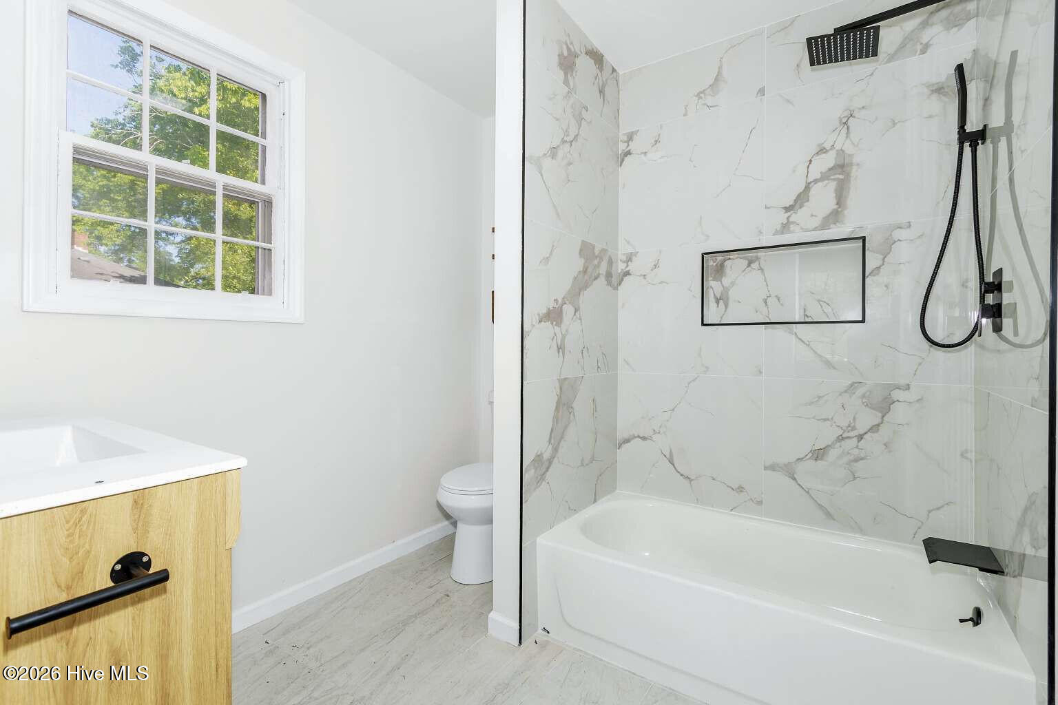 2711 Marschalk Road Augusta, GA 30904 - Photo 14 of 27 Filippo.14