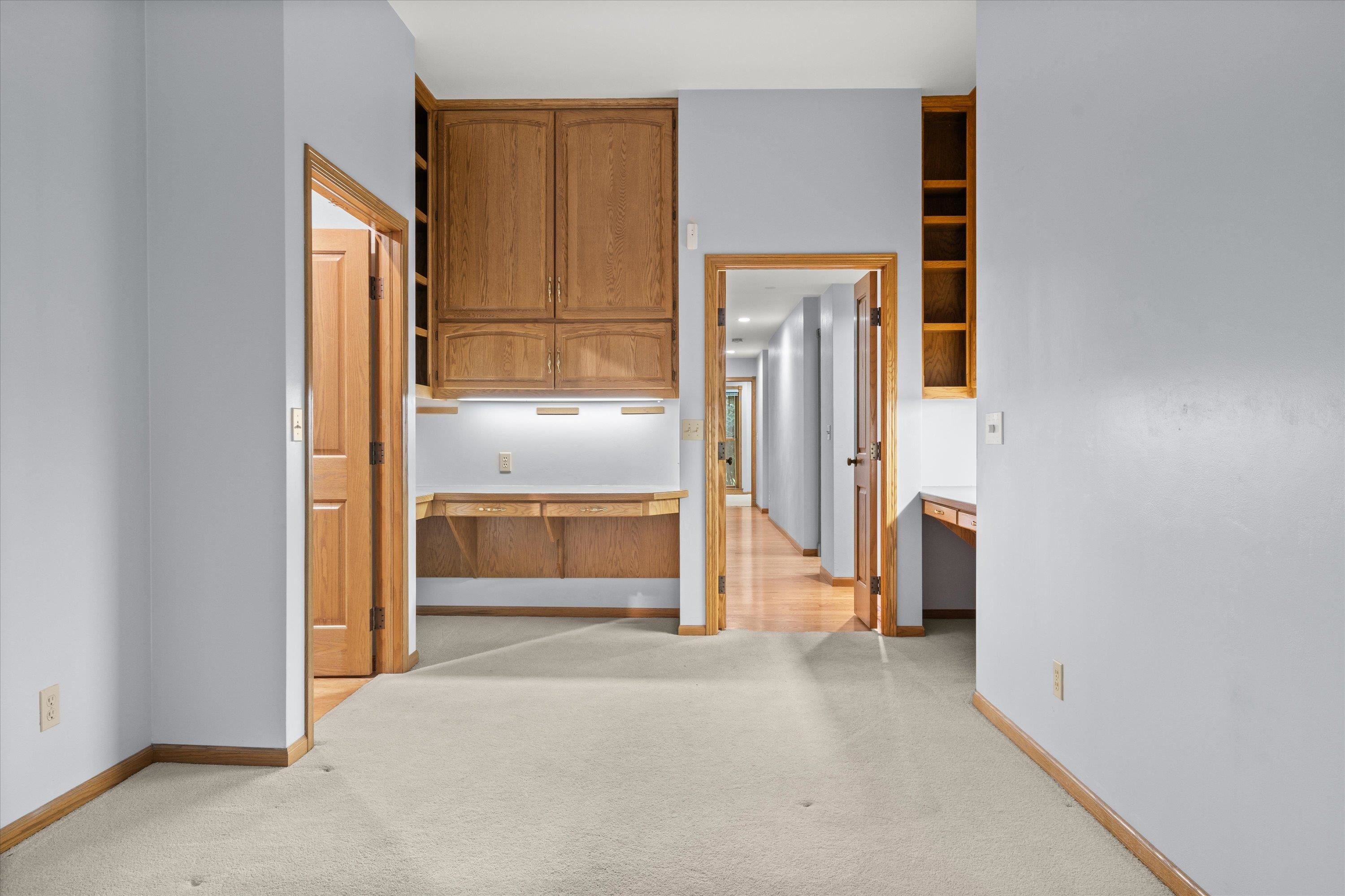 1525 South Weimar Street Appleton, WI 54915 - Photo 27 of 56 Gallery Image 27