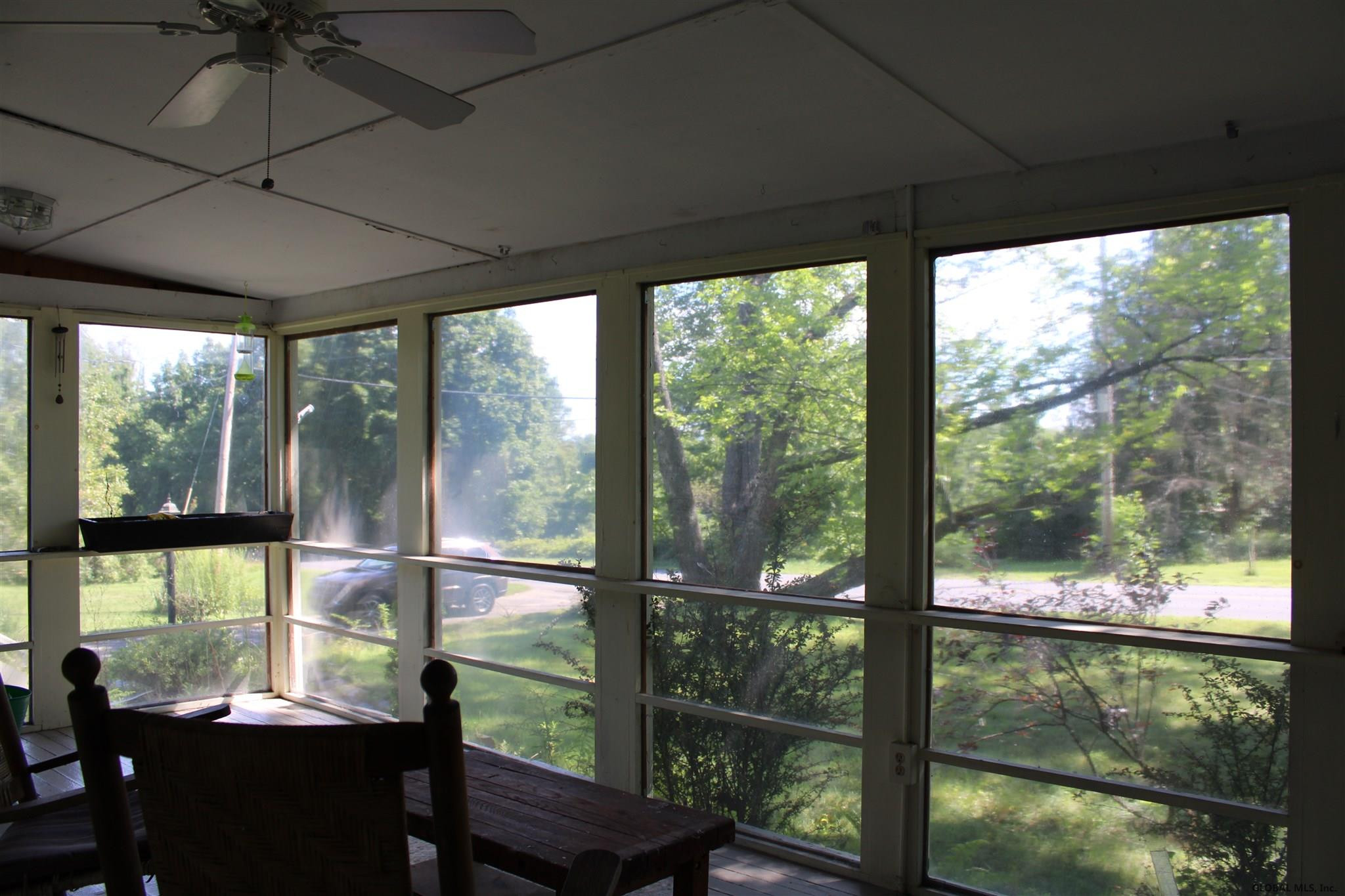 367 Dean Road Kingsbury, NY 12839 - Photo 4 of 39 Photo 4