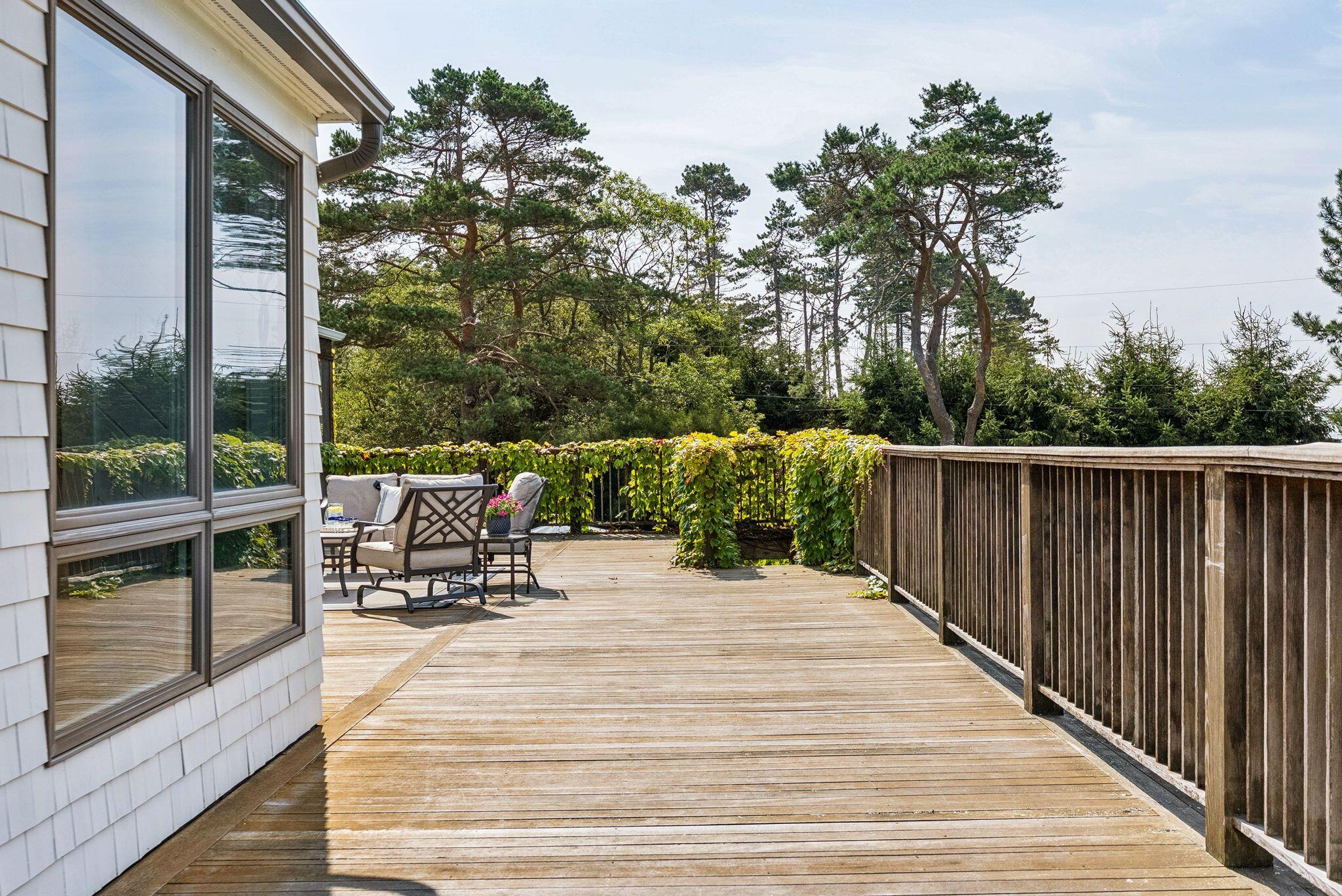 18 Angell Point Road Cape Elizabeth, ME 04107 - Photo 89 of 119 121_DSC08068