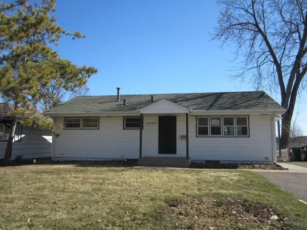 $276,000 | 3953 Arthur Street Northeast, Columbia Heights, MN 55421