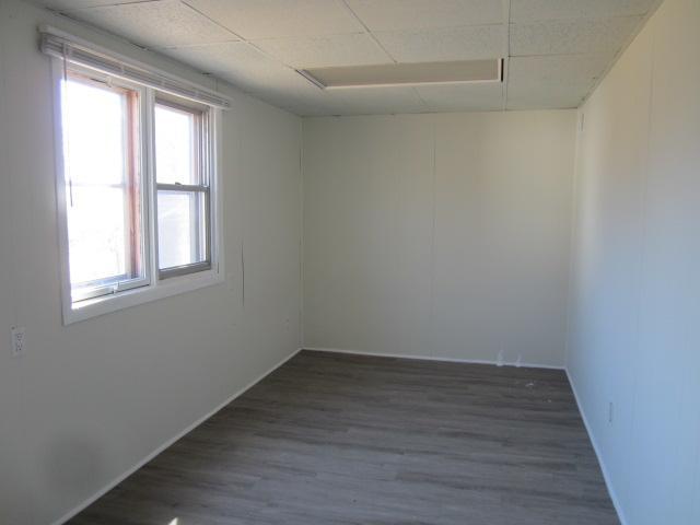 3953 Arthur Street Northeast Minneapolis, MN 55421 - Photo 11 of 14