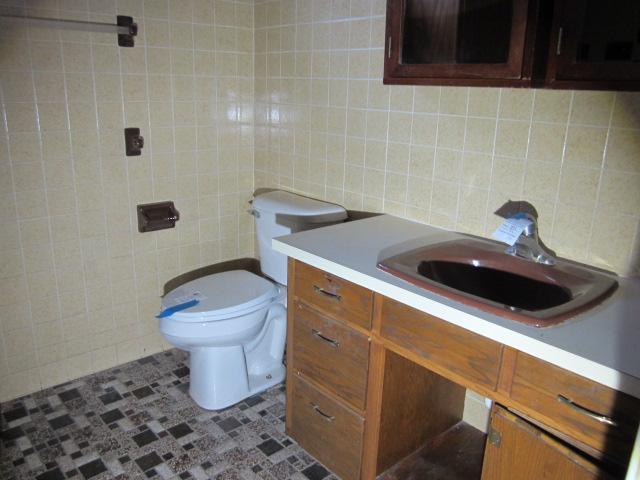 3953 Arthur Street Northeast Minneapolis, MN 55421 - Photo 12 of 14