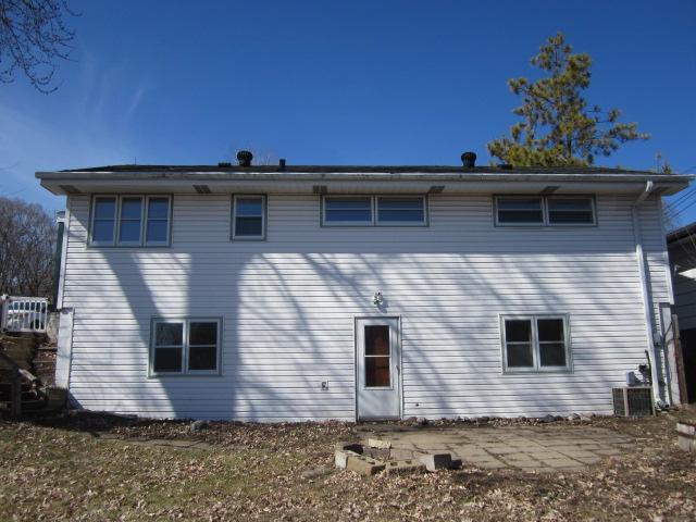3953 Arthur Street Northeast Minneapolis, MN 55421 - Photo 2 of 14