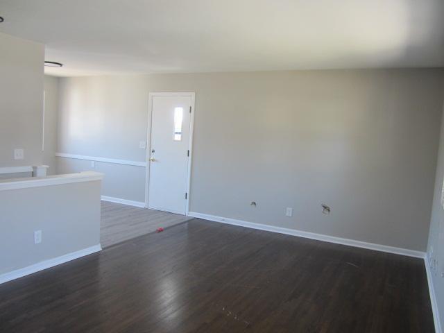 3953 Arthur Street Northeast Minneapolis, MN 55421 - Photo 3 of 14